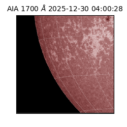 saia - 2025-12-30T04:00:28.718000