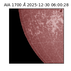 saia - 2025-12-30T06:00:28.718000