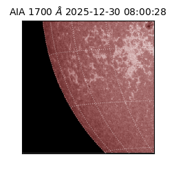 saia - 2025-12-30T08:00:28.718000