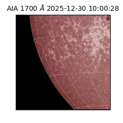 saia - 2025-12-30T10:00:28.718000