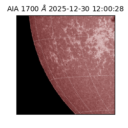 saia - 2025-12-30T12:00:28.718000