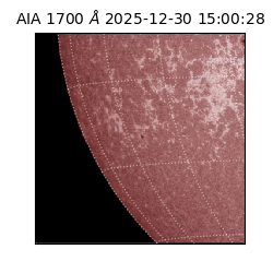saia - 2025-12-30T15:00:28.742000