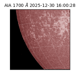 saia - 2025-12-30T16:00:28.718000