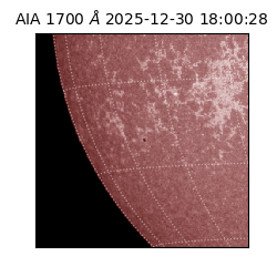 saia - 2025-12-30T18:00:28.711000