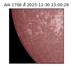 saia - 2025-12-30T23:00:28.713000