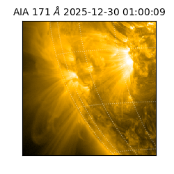 saia - 2025-12-30T01:00:09.353000