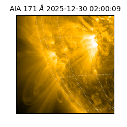 saia - 2025-12-30T02:00:09.352000