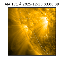 saia - 2025-12-30T03:00:09.352000