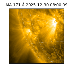 saia - 2025-12-30T08:00:09.352000