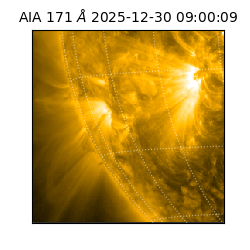 saia - 2025-12-30T09:00:09.350000