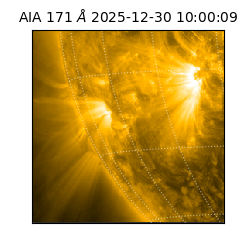 saia - 2025-12-30T10:00:09.350000
