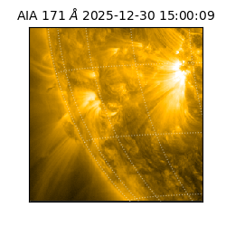 saia - 2025-12-30T15:00:09.342000