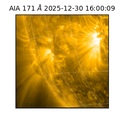 saia - 2025-12-30T16:00:09.352000