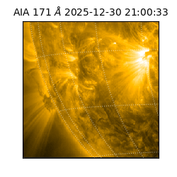 saia - 2025-12-30T21:00:33.350000
