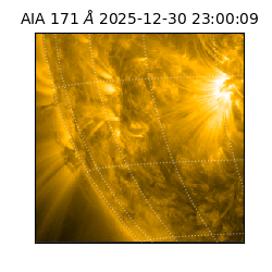 saia - 2025-12-30T23:00:09.354000