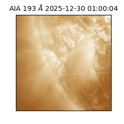 saia - 2025-12-30T01:00:04.843000