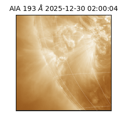 saia - 2025-12-30T02:00:04.843000