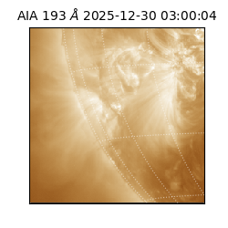 saia - 2025-12-30T03:00:04.843000