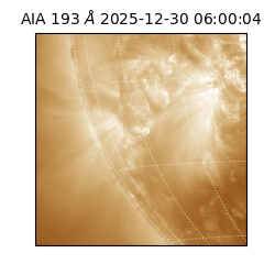 saia - 2025-12-30T06:00:04.843000