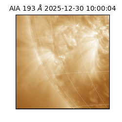 saia - 2025-12-30T10:00:04.843000