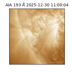 saia - 2025-12-30T11:00:04.843000