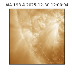 saia - 2025-12-30T12:00:04.843000