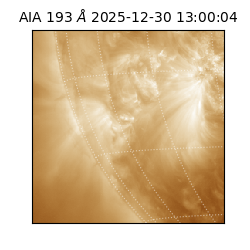 saia - 2025-12-30T13:00:04.842000