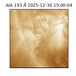 saia - 2025-12-30T15:00:04.838000