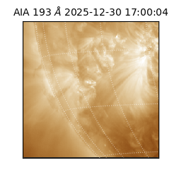saia - 2025-12-30T17:00:04.839000