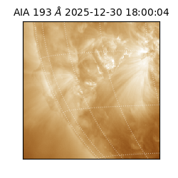 saia - 2025-12-30T18:00:04.843000