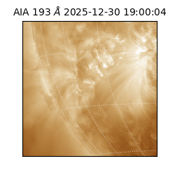saia - 2025-12-30T19:00:04.843000