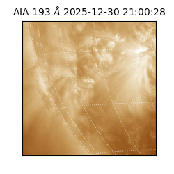 saia - 2025-12-30T21:00:28.843000