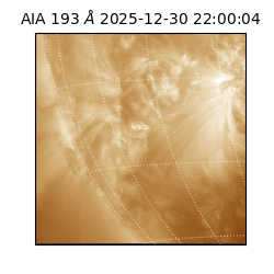 saia - 2025-12-30T22:00:04.843000