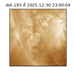 saia - 2025-12-30T23:00:04.843000