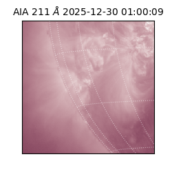 saia - 2025-12-30T01:00:09.626000