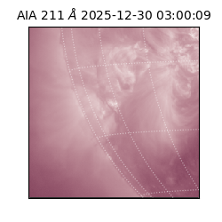saia - 2025-12-30T03:00:09.630000