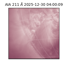 saia - 2025-12-30T04:00:09.633000