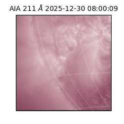 saia - 2025-12-30T08:00:09.632000