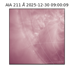 saia - 2025-12-30T09:00:09.632000