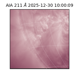 saia - 2025-12-30T10:00:09.642000