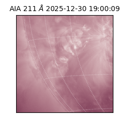 saia - 2025-12-30T19:00:09.626000