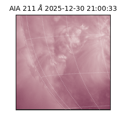 saia - 2025-12-30T21:00:33.626000