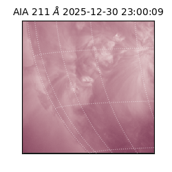saia - 2025-12-30T23:00:09.622000