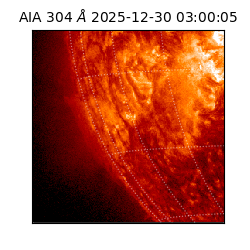 saia - 2025-12-30T03:00:05.129000