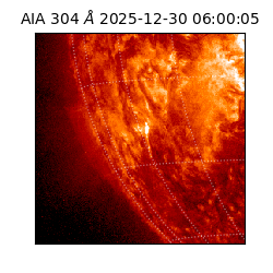 saia - 2025-12-30T06:00:05.146000