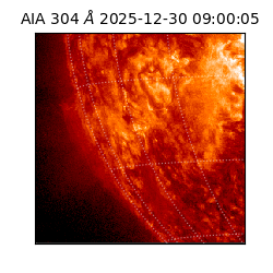 saia - 2025-12-30T09:00:05.129000