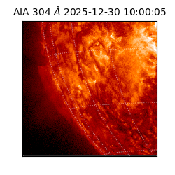 saia - 2025-12-30T10:00:05.121000