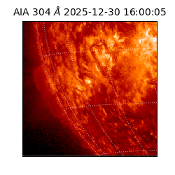 saia - 2025-12-30T16:00:05.129000