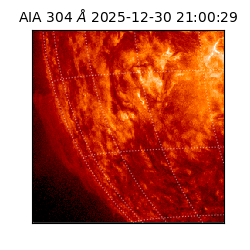 saia - 2025-12-30T21:00:29.130000