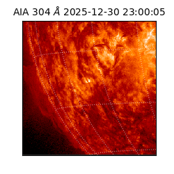 saia - 2025-12-30T23:00:05.130000